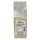 Paleolit Útifű maghéj (P Husk) 95% 100g