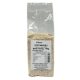 Paleolit Útifű maghéj (P Husk) 95% 100g