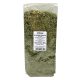 Paleolit Petrezselyemlevél morzsolt 250g