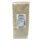Paleolit Pattogatott amaránt 200g