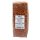 Paleolit Chili pehely maggal 3-5mm 250g