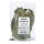 Paleolit Babérlevél egész 50g Bay leaves whole (laurel)