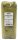 Paleolit Babérlevél őrölt 250g Bay leaves ground (laurel)