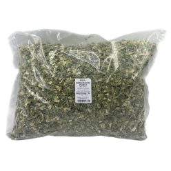   Paleolit Póréhagyma pehely 5x5mm 1kg Green leek flakes 5x5mm