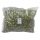 Paleolit Póréhagyma pehely 5x5mm 1kg Green leek flakes 5x5mm
