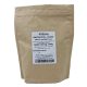 Paleolit Inositol por 300g Myo-inozitol
