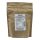 Paleolit Ashwagandha gyökér por 150g organikus