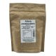 Paleolit Ashwagandha gyökér por 150g organikus