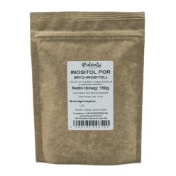 Paleolit Inositol por 150g Myo-inozitol