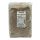 Paleolit Psyllium Husk 85% 1kg (útifű maghéj)