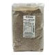 Paleolit Psyllium Husk 85% 1kg (útifű maghéj)