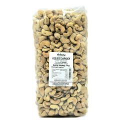 Paleolit Kesudió darabok (large) 1kg
