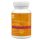WTN C-vitamin ultra 60 kapszula Indiai egres, Acerola Camu-camu