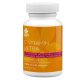 WTN C-vitamin ultra 60 kapszula Indiai egres, Acerola Camu-camu
