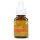 WTN B12-vitamin csepp 20ml