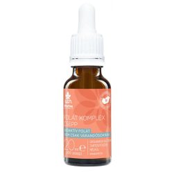 WTN Folát komplex csepp 20ml