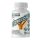 Natur Tanya® Szerves D3+K2 100db tablett menakinon-7, 4000NE D3, E-vitaminnal