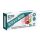 Natur Tanya® Aktív B12-Mátrix 1000mcg 30 db rágótabletta, vadcseresznye ízű