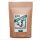 Natur Tanya® 100% Taurin por 500g szabad formájú taurin aminosav