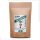 Natur Tanya® 100% Glicin aminosav 500g a pihentető alvásért