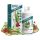 Natur Tanya® Aloe vera ital tőzegáfonyás 1l