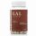 GAL Shoden® Ashwagandha 60 kapszula