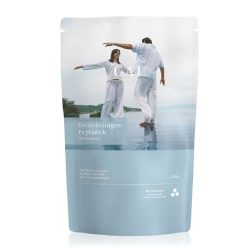 GAL Sertéskollagén peptidek 300g polipropilén tasakban