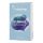 Vitaking FLORA10 6ml (150 csepp) élőflórás készítmény
