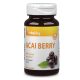 Vitaking Acai Berry 4000mg (60) lágykapszula