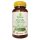 BIO Chlorella és spirulina alga kapszula 60db BioMenü