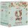 Gabiyo Granola Almás-fahéjas 275g