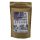 Freyagena Byom-immunorost komplex 400g