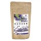 Freyagena Arabino X-immonorost komplex 300g