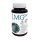 Freyagena Bartha Mg2+ (magnézium-malát) 100mg 75 kapszula