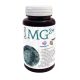 Freyagena Bartha Mg2+ (magnézium-malát) 100mg 75 kapszula