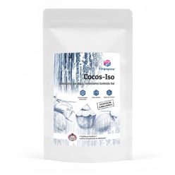  Freyagena Cocos-Iso 325g kókuszvíz-por alpú, természetes izotóniás italpor