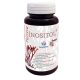 Freyagena Femme Inositol+ D-chiro- inositol 30 kapszula