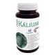 Freyagena Kálium-malát 250mg 75 kapszula