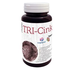 Freyagena Probio TRI-Cink 60 kapszula