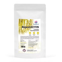 Freyagena RepceLECITIN 250g