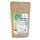 Freyagena KIDS Mix 300g