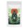 Freyagena Matcha Tea 60g