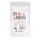 Freyagena Inositol Elite 105g (50 adag)