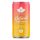 Puhdistamo Natural energy 330ml rhuby limonádé természetes energiaital DRS