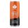 Puhdistamo Natural energy 330ml trópusi nektarin-mangó energiaital DRS