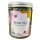 VN PCOS tea 80g szálas gyógynövény teakeverék