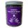 VN Herbal Progeszteron teakeverék 60g szálas