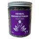 VN Herbal Progeszteron teakeverék 60g szálas