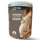 VN Kismama gyógynövény teakeverék 80g szálas