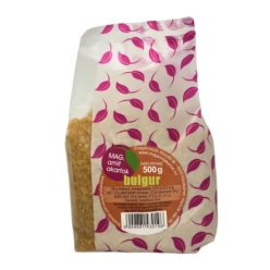 Klorofill Bulgur 500g